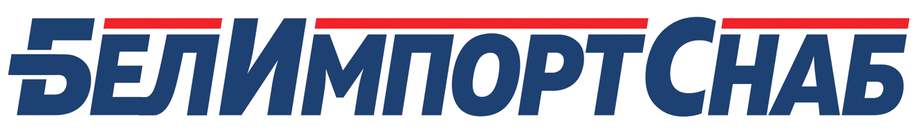 БЕЛИМПОРТСНАБ