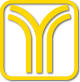 Логотип Yantra