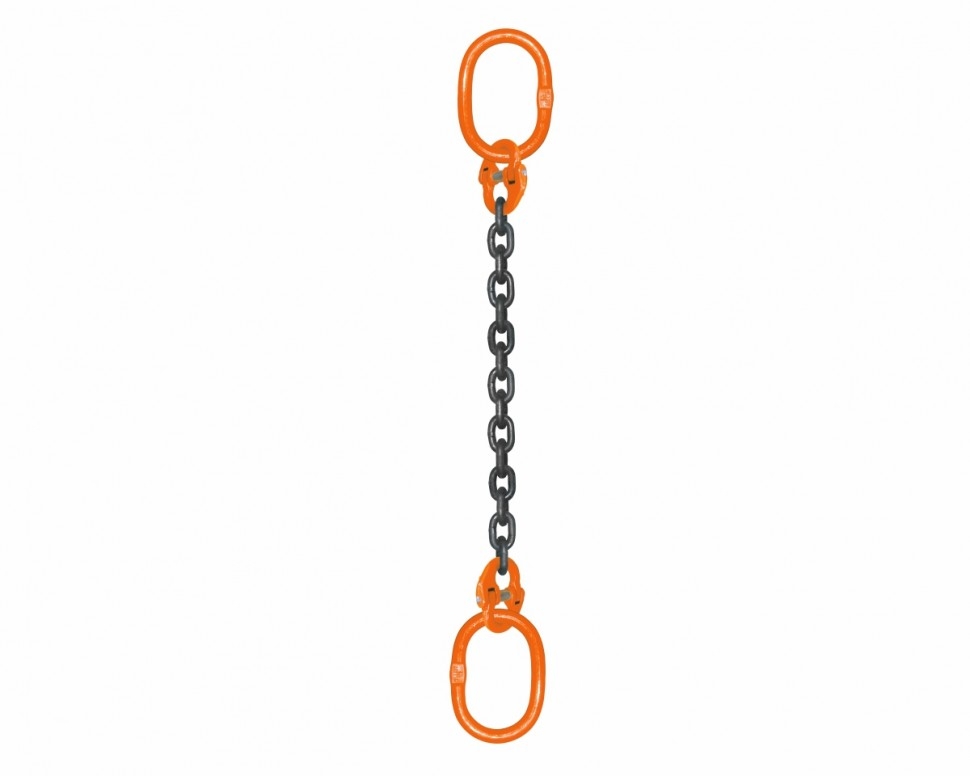 Ветвь цепная ВЦ