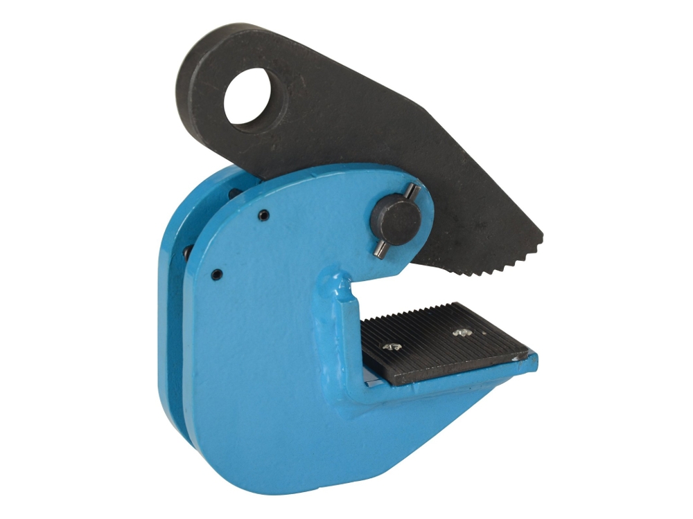 Захваты для подъема листа PDB