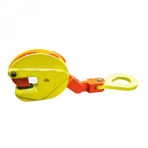 Захваты для подъема листа ЗВЛ