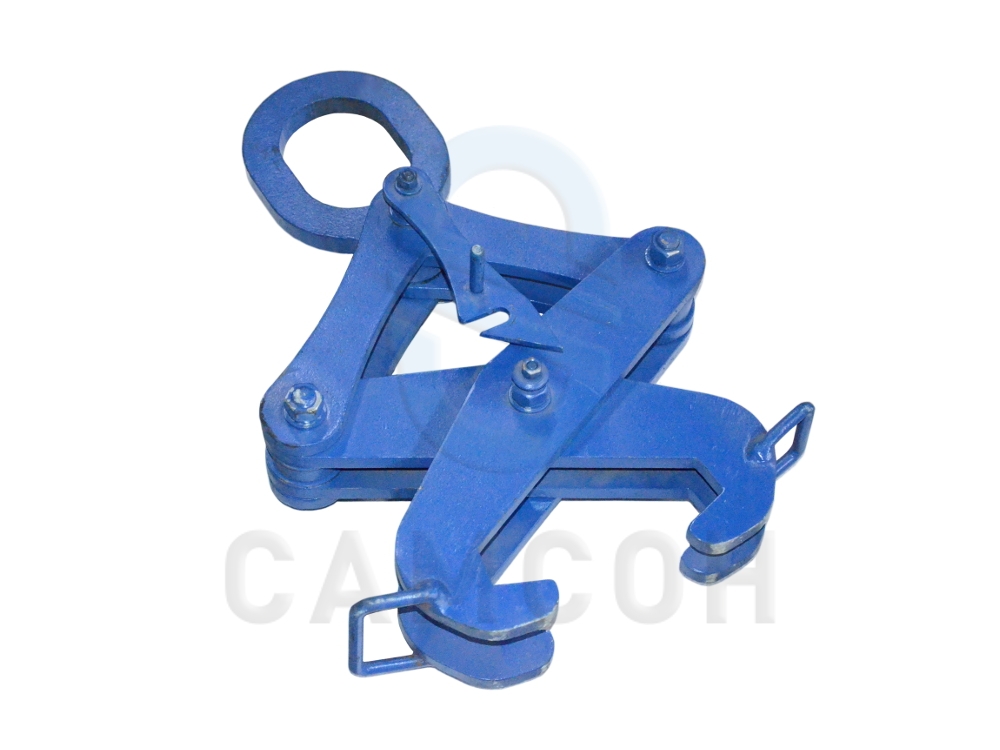 Захваты для сортового проката ЗСП