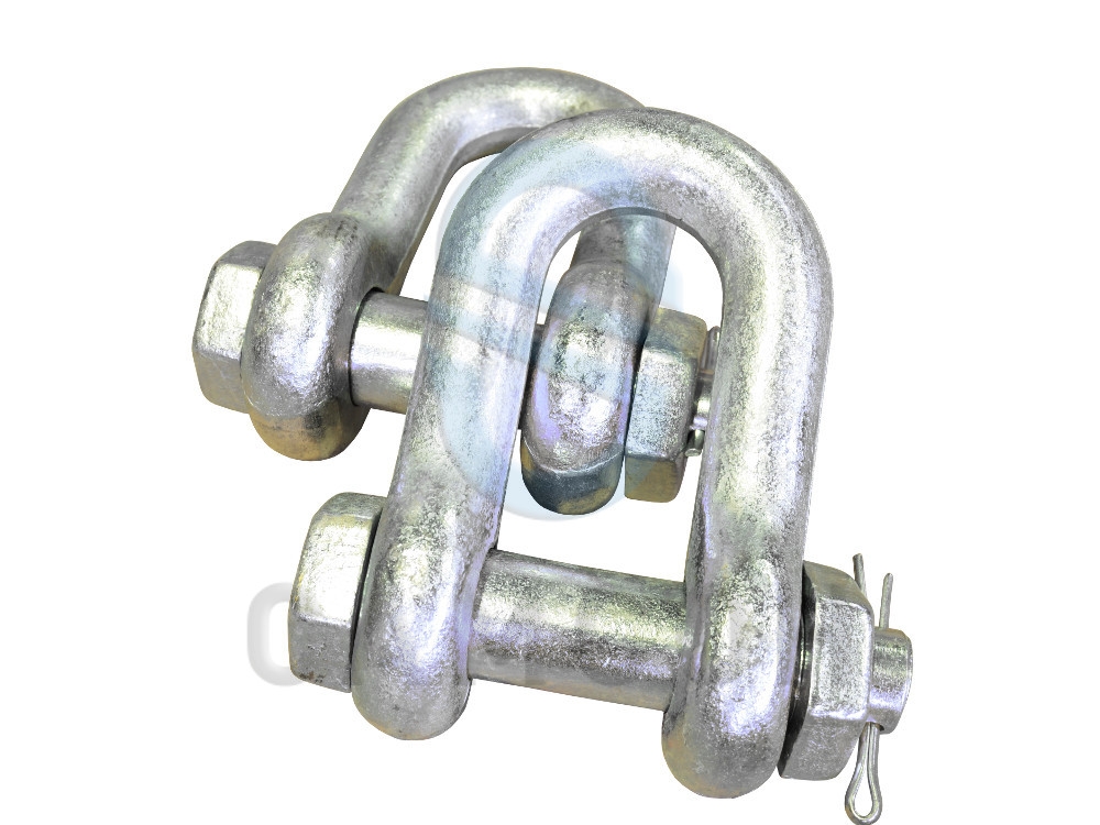 Скоба прямая G2150