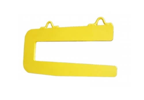 Захват для лестничных маршей ЗЛМ