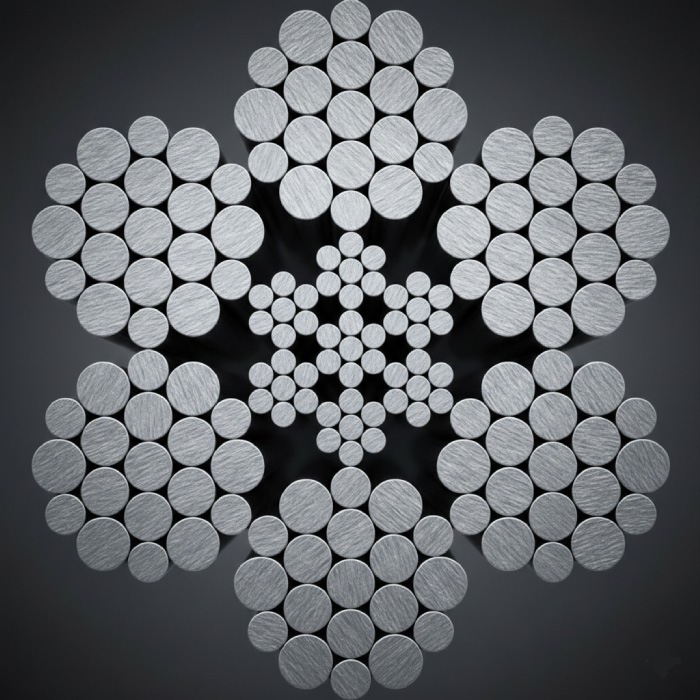 PN 116/7