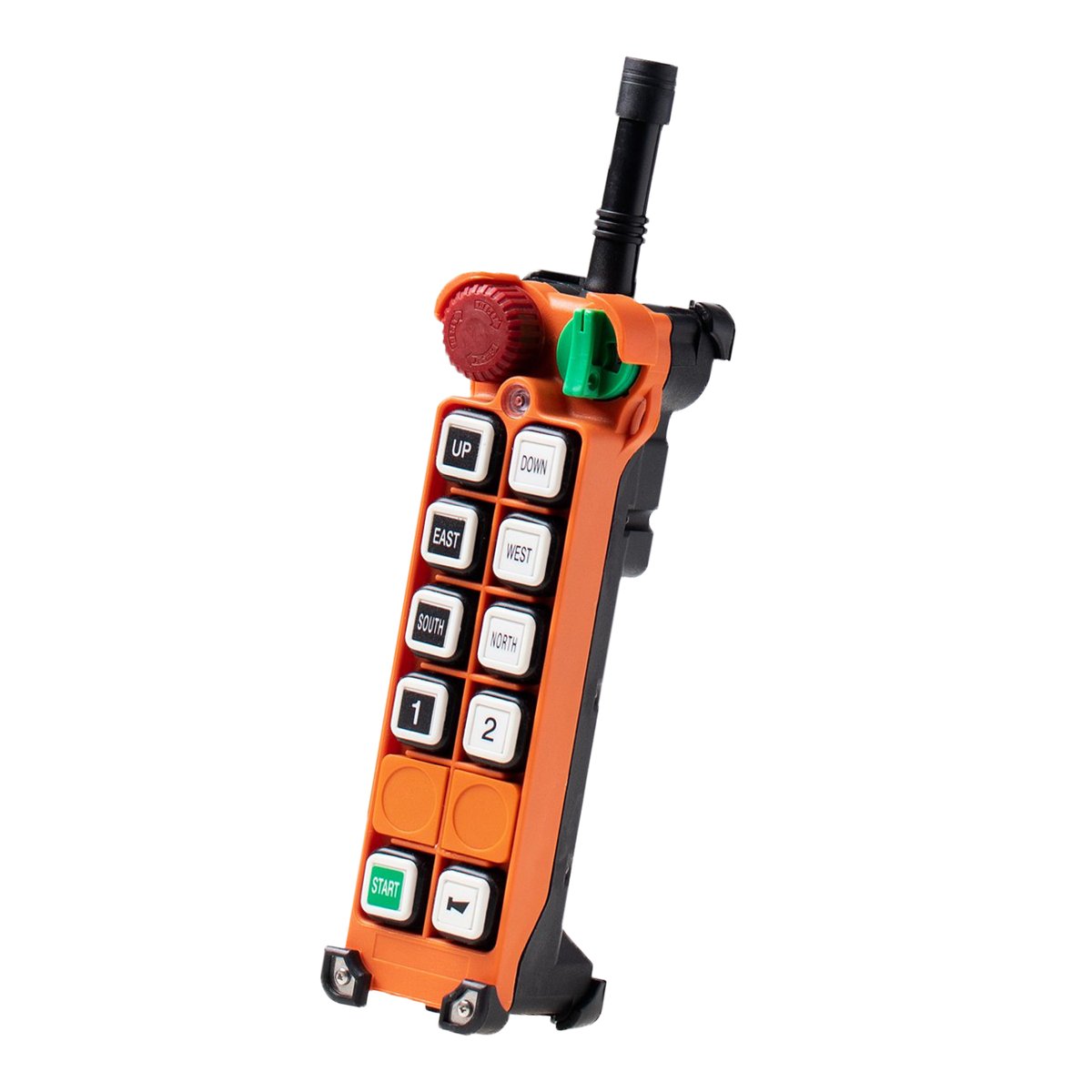 Пульты-передатчики Telecrane F(A)25