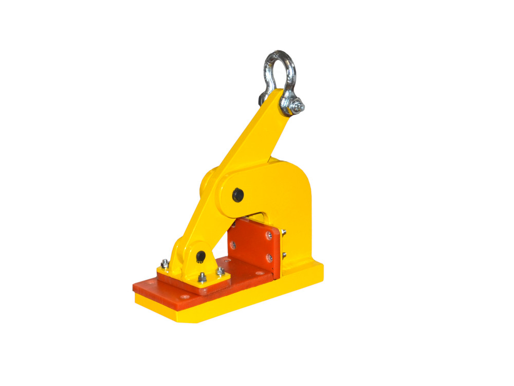 Захват для подъема листа ЗГЛнж